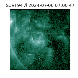 suvi - 2024-07-06T07:00:47.587000