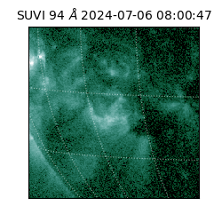 suvi - 2024-07-06T08:00:47.759000