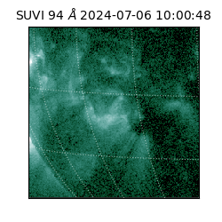 suvi - 2024-07-06T10:00:48.105000