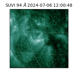 suvi - 2024-07-06T12:00:48.453000