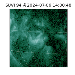 suvi - 2024-07-06T14:00:48.799000