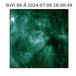 suvi - 2024-07-06T18:00:49.491000