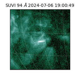 suvi - 2024-07-06T19:00:49.665000