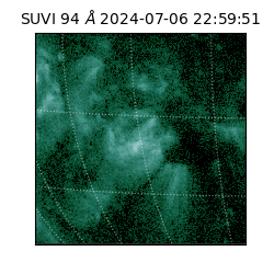 suvi - 2024-07-06T22:59:51.590000