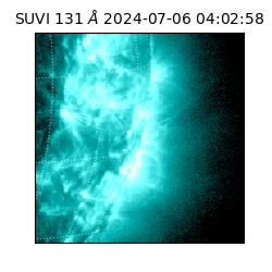 suvi - 2024-07-06T04:02:58.803000