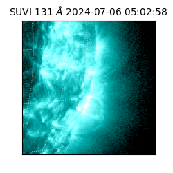 suvi - 2024-07-06T05:02:58.947000