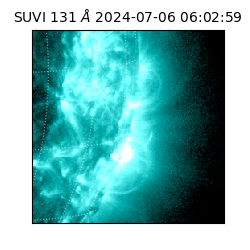 suvi - 2024-07-06T06:02:59.095000