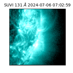 suvi - 2024-07-06T07:02:59.239000