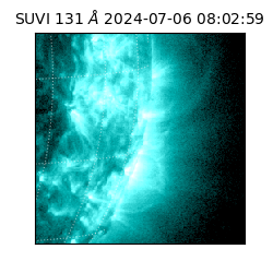 suvi - 2024-07-06T08:02:59.387000