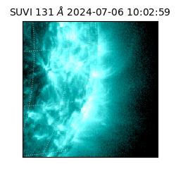 suvi - 2024-07-06T10:02:59.679000