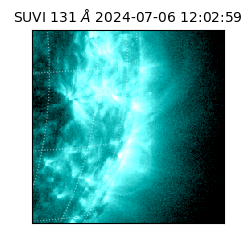 suvi - 2024-07-06T12:02:59.971000