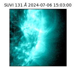 suvi - 2024-07-06T15:03:00.409000