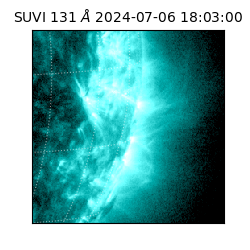 suvi - 2024-07-06T18:03:00.847000