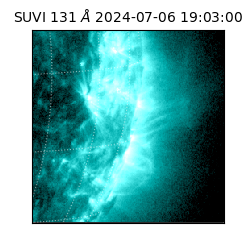 suvi - 2024-07-06T19:03:00.991000