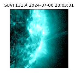 suvi - 2024-07-06T23:03:01.577000