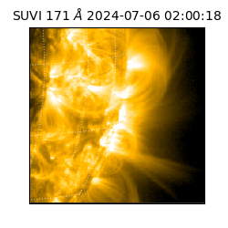 suvi - 2024-07-06T02:00:18.513000