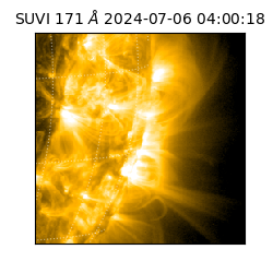 suvi - 2024-07-06T04:00:18.809000