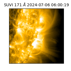 suvi - 2024-07-06T06:00:19.097000
