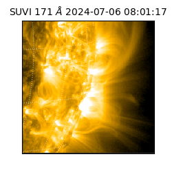 suvi - 2024-07-06T08:01:17.759000