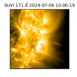 suvi - 2024-07-06T10:00:19.681000