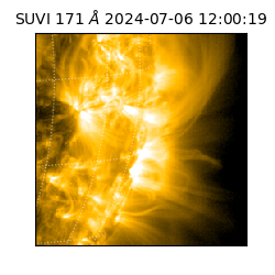 suvi - 2024-07-06T12:00:19.973000