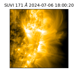 suvi - 2024-07-06T18:00:20.849000