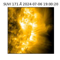 suvi - 2024-07-06T19:00:20.993000