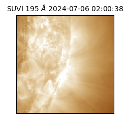 suvi - 2024-07-06T02:00:38.513000