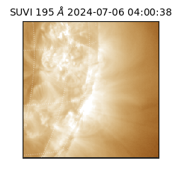 suvi - 2024-07-06T04:00:38.805000