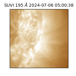 suvi - 2024-07-06T05:00:38.949000