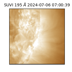 suvi - 2024-07-06T07:00:39.249000