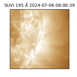 suvi - 2024-07-06T08:00:39.389000