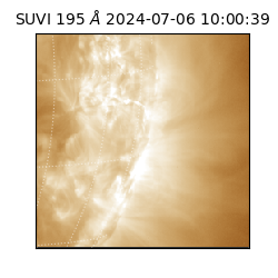suvi - 2024-07-06T10:00:39.681000