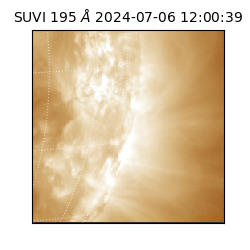suvi - 2024-07-06T12:00:39.973000