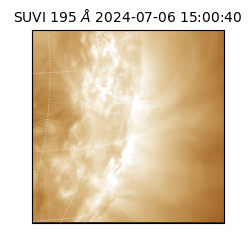 suvi - 2024-07-06T15:00:40.411000