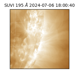 suvi - 2024-07-06T18:00:40.849000