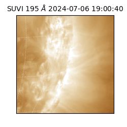 suvi - 2024-07-06T19:00:40.993000