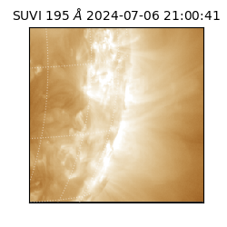 suvi - 2024-07-06T21:00:41.285000