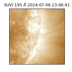 suvi - 2024-07-06T23:00:41.579000