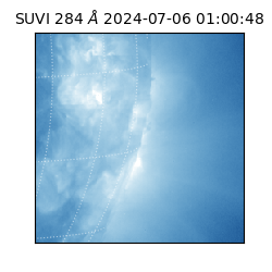 suvi - 2024-07-06T01:00:48.376000