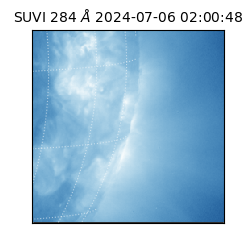 suvi - 2024-07-06T02:00:48.522000