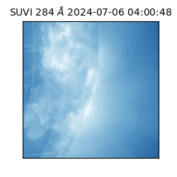 suvi - 2024-07-06T04:00:48.814000