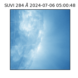 suvi - 2024-07-06T05:00:48.960000