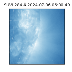 suvi - 2024-07-06T06:00:49.106000