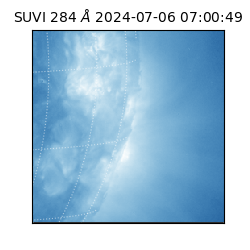 suvi - 2024-07-06T07:00:49.252000