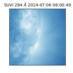 suvi - 2024-07-06T08:00:49.398000