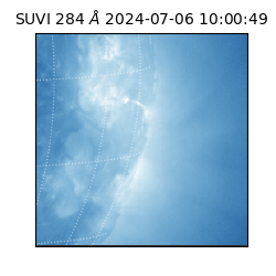 suvi - 2024-07-06T10:00:49.690000
