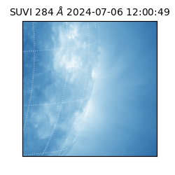 suvi - 2024-07-06T12:00:49.982000