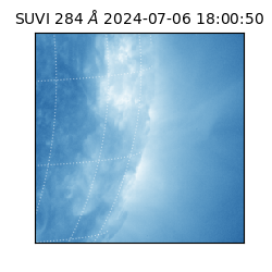 suvi - 2024-07-06T18:00:50.858000
