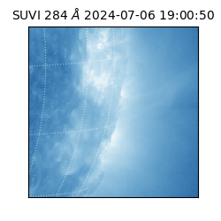 suvi - 2024-07-06T19:00:50.988000